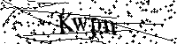 Моля въведете буквите и цифрите по-долу