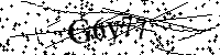 Моля въведете буквите и цифрите по-долу