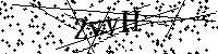 Моля въведете буквите и цифрите по-долу