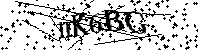 Моля въведете буквите и цифрите по-долу