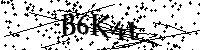 Моля въведете буквите и цифрите по-долу