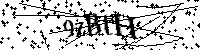 Моля въведете буквите и цифрите по-долу