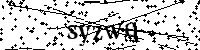 Моля въведете буквите и цифрите по-долу