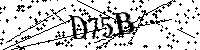 Моля въведете буквите и цифрите по-долу