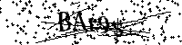 Моля въведете буквите и цифрите по-долу