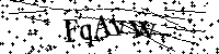 Моля въведете буквите и цифрите по-долу