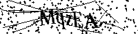 Моля въведете буквите и цифрите по-долу