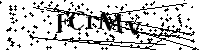 Моля въведете буквите и цифрите по-долу
