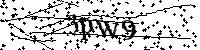 Моля въведете буквите и цифрите по-долу