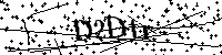 Моля въведете буквите и цифрите по-долу