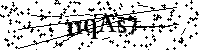 Моля въведете буквите и цифрите по-долу