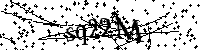 Моля въведете буквите и цифрите по-долу