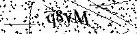 Моля въведете буквите и цифрите по-долу