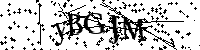 Моля въведете буквите и цифрите по-долу