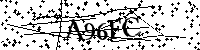Моля въведете буквите и цифрите по-долу