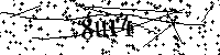 Моля въведете буквите и цифрите по-долу
