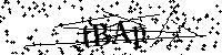 Моля въведете буквите и цифрите по-долу
