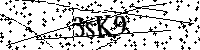Моля въведете буквите и цифрите по-долу