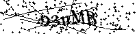 Моля въведете буквите и цифрите по-долу