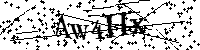 Моля въведете буквите и цифрите по-долу