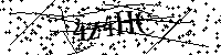Моля въведете буквите и цифрите по-долу