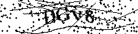 Моля въведете буквите и цифрите по-долу