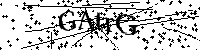 Моля въведете буквите и цифрите по-долу