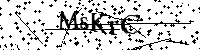 Моля въведете буквите и цифрите по-долу