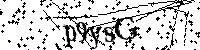 Моля въведете буквите и цифрите по-долу