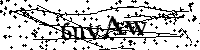 Моля въведете буквите и цифрите по-долу