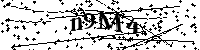 Моля въведете буквите и цифрите по-долу