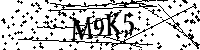 Моля въведете буквите и цифрите по-долу