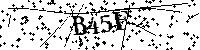 Моля въведете буквите и цифрите по-долу