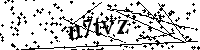 Моля въведете буквите и цифрите по-долу