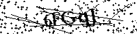 Моля въведете буквите и цифрите по-долу