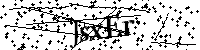 Моля въведете буквите и цифрите по-долу
