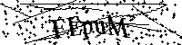 Моля въведете буквите и цифрите по-долу