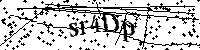 Моля въведете буквите и цифрите по-долу