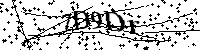 Моля въведете буквите и цифрите по-долу