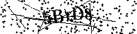 Моля въведете буквите и цифрите по-долу