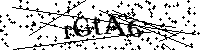 Моля въведете буквите и цифрите по-долу