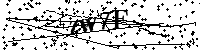 Моля въведете буквите и цифрите по-долу