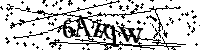 Моля въведете буквите и цифрите по-долу