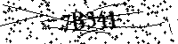 Моля въведете буквите и цифрите по-долу