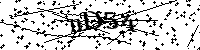 Моля въведете буквите и цифрите по-долу