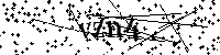 Моля въведете буквите и цифрите по-долу