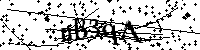 Моля въведете буквите и цифрите по-долу
