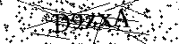 Моля въведете буквите и цифрите по-долу