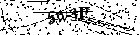 Моля въведете буквите и цифрите по-долу