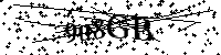 Моля въведете буквите и цифрите по-долу